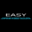easycompoundinterestcalculator.com logo